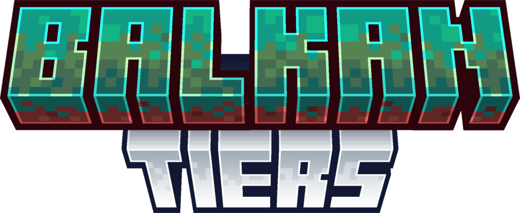 Balkan Tiers Logo
