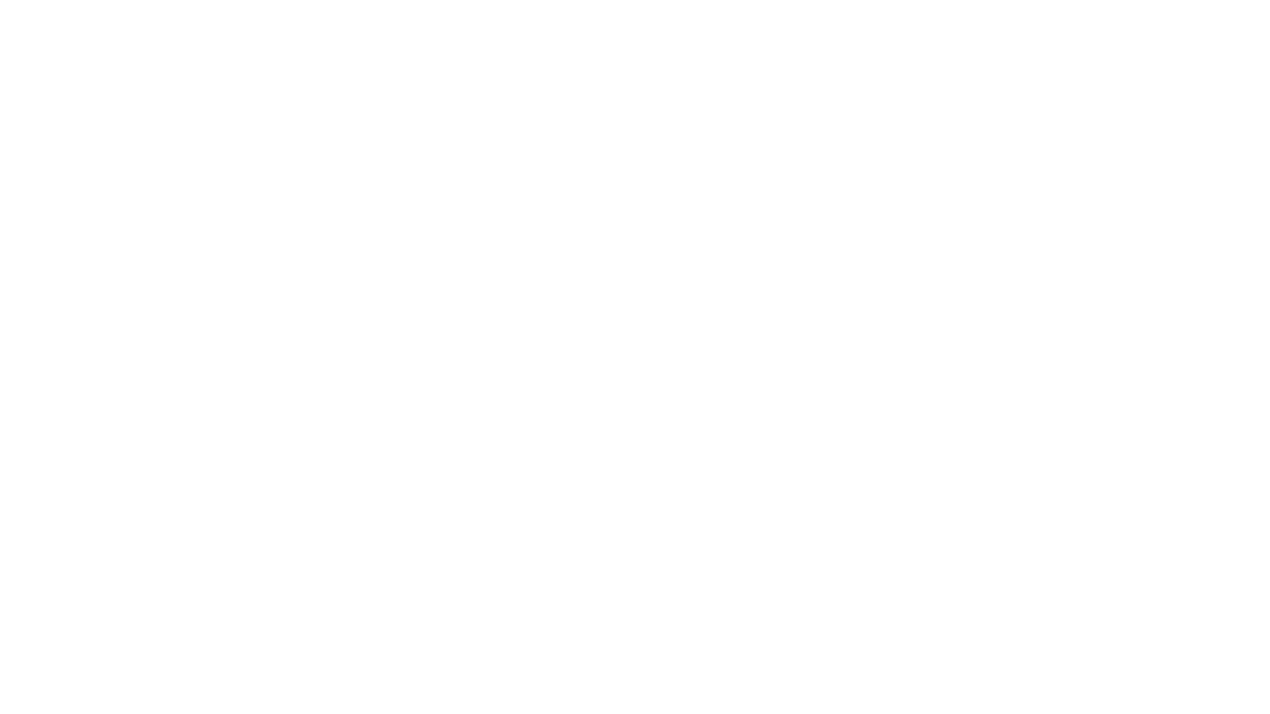 You Made This Logo